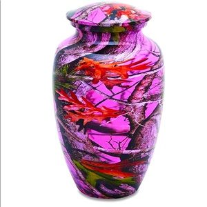 Adult Size Urn
